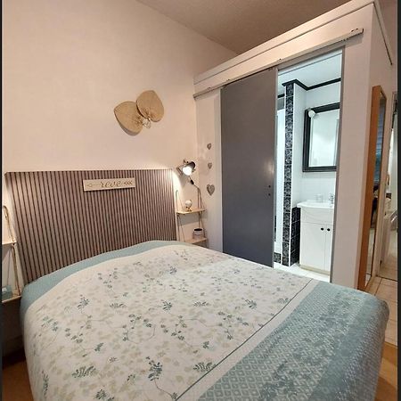 Ferienwohnung Le Cise Eau A Bois Le Bois de Cise Exterior foto