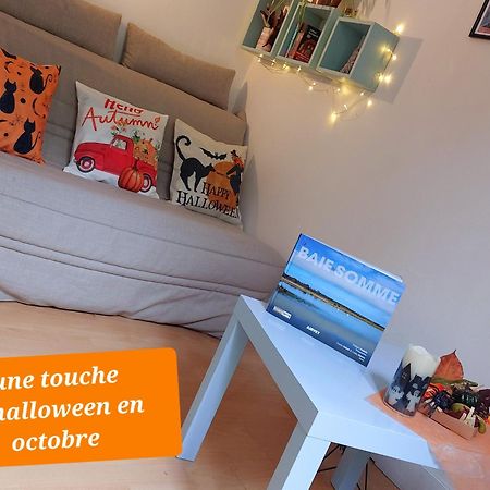 Ferienwohnung Le Cise Eau A Bois Le Bois de Cise Exterior foto