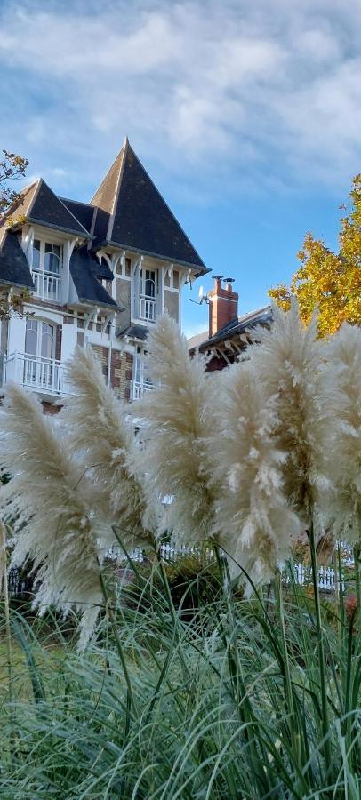 Ferienwohnung Le Cise Eau A Bois Le Bois de Cise Exterior foto