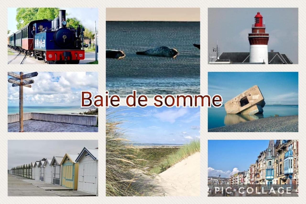 Ferienwohnung Le Cise Eau A Bois Le Bois de Cise Exterior foto