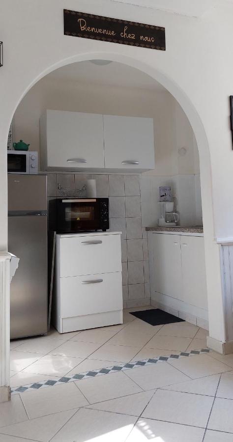 Ferienwohnung Le Cise Eau A Bois Le Bois de Cise Zimmer foto