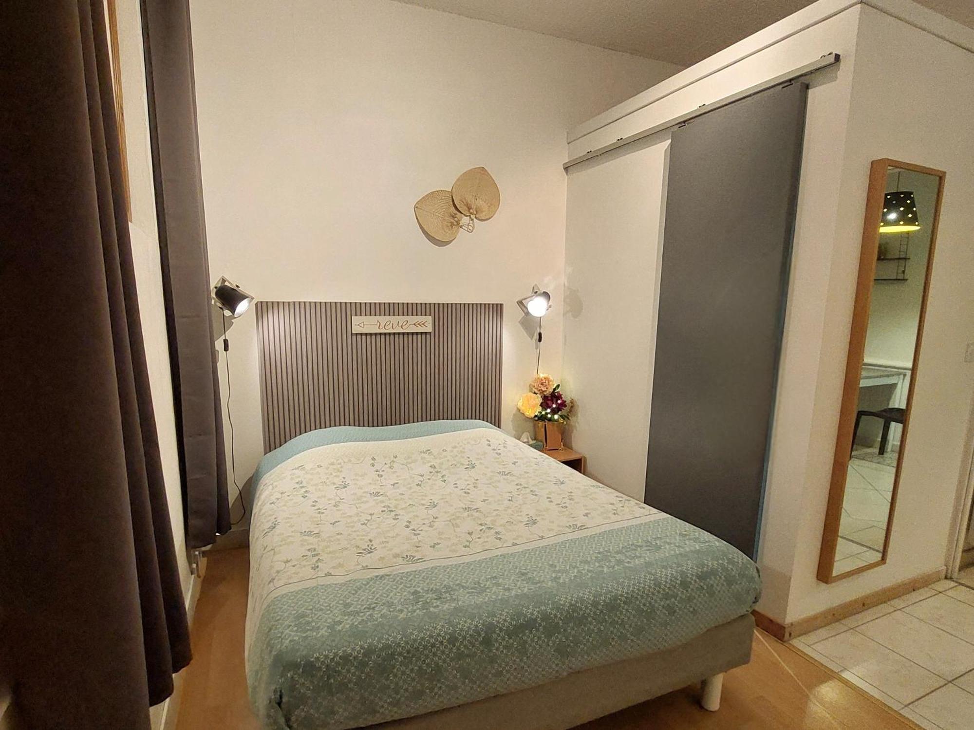 Ferienwohnung Le Cise Eau A Bois Le Bois de Cise Exterior foto