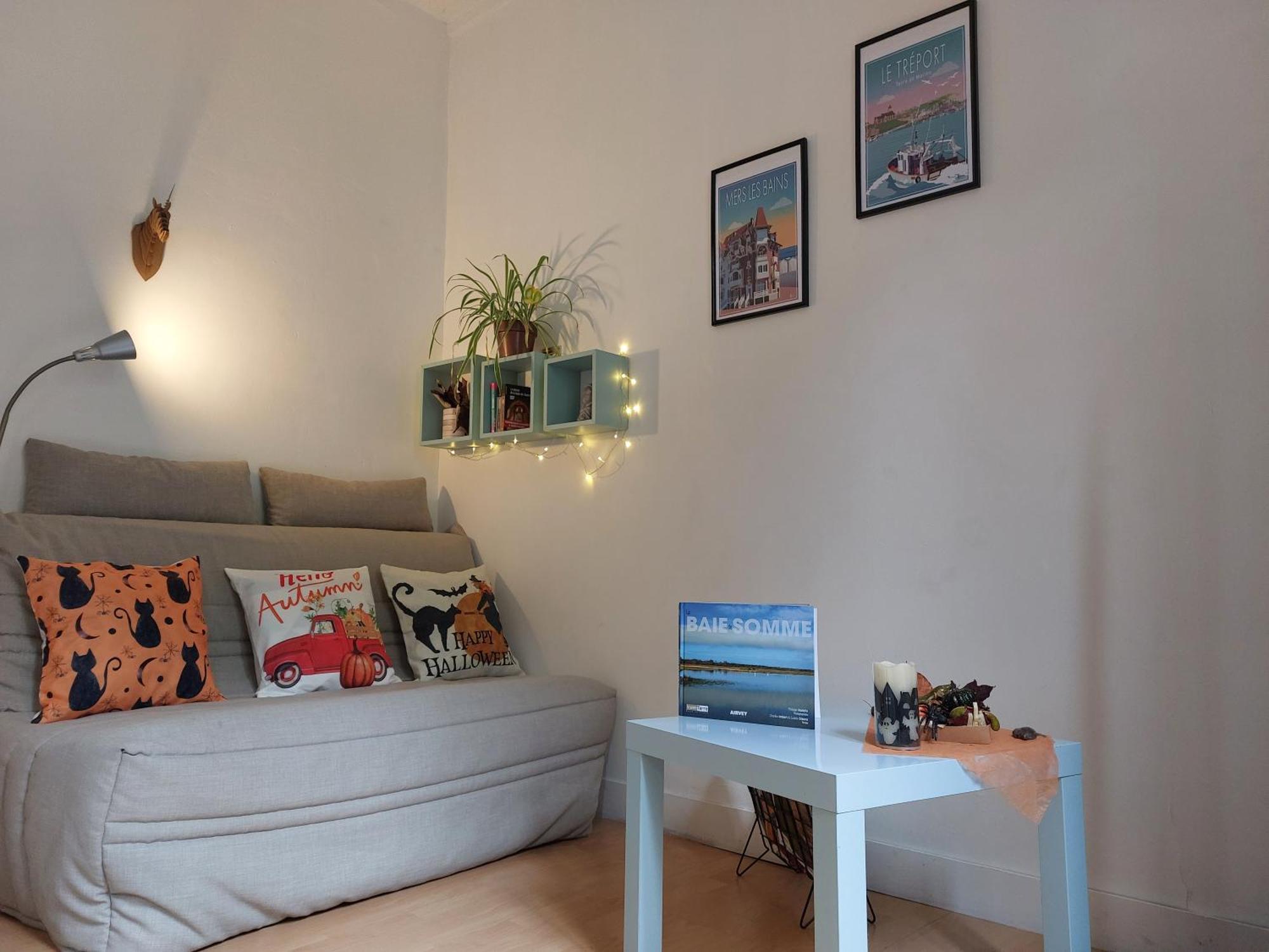 Ferienwohnung Le Cise Eau A Bois Le Bois de Cise Zimmer foto
