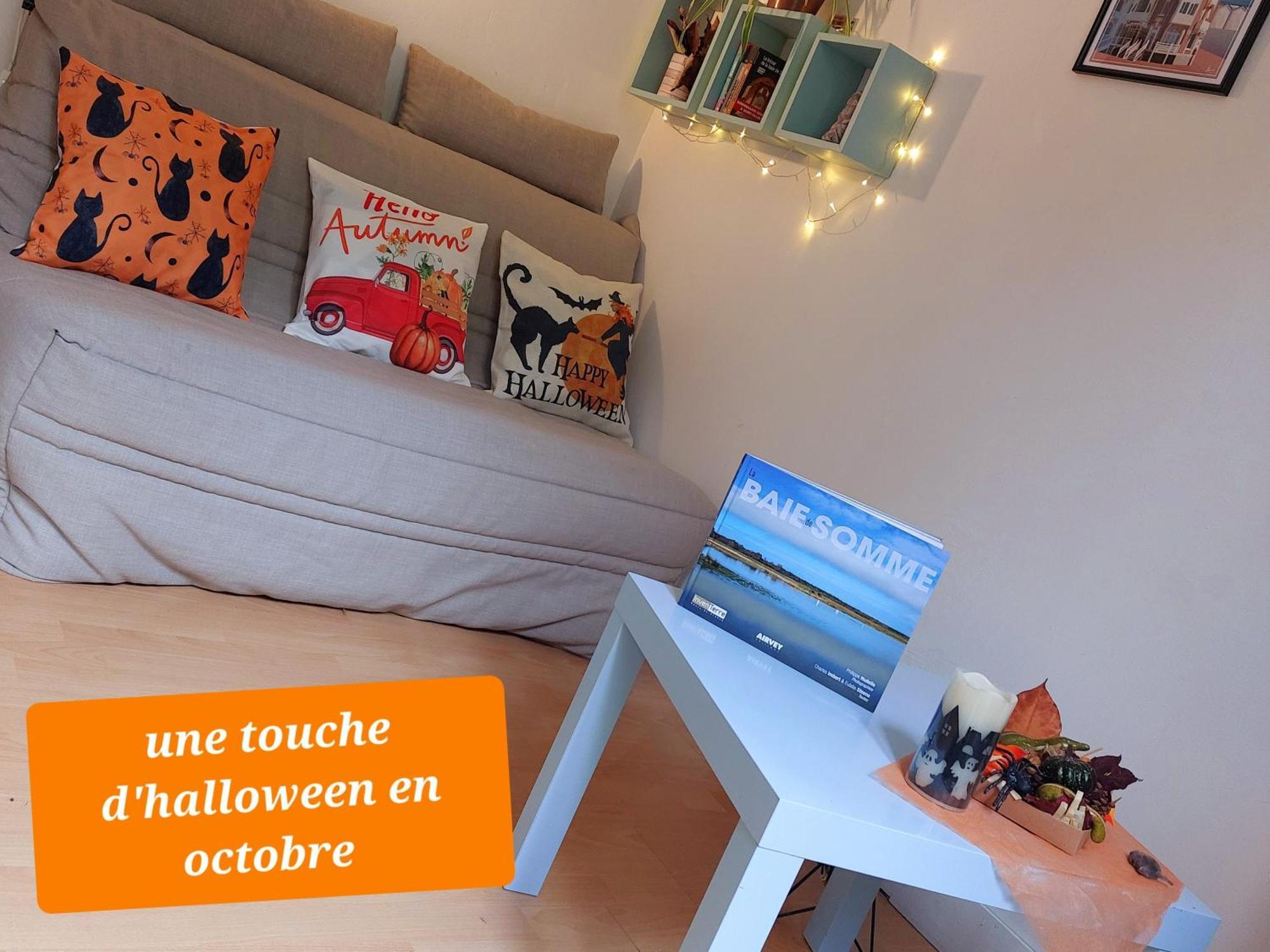 Ferienwohnung Le Cise Eau A Bois Le Bois de Cise Exterior foto
