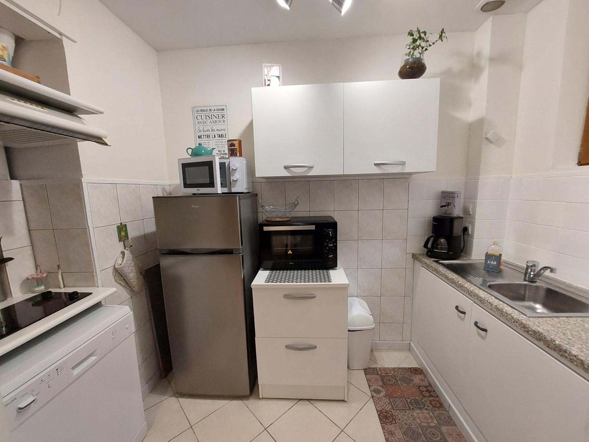 Ferienwohnung Le Cise Eau A Bois Le Bois de Cise Exterior foto