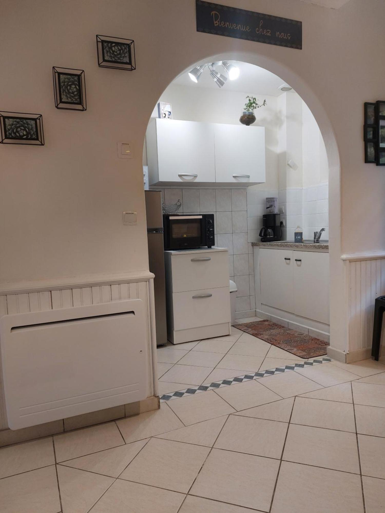 Ferienwohnung Le Cise Eau A Bois Le Bois de Cise Exterior foto